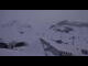 Webcam in Ischgl, 1.4 mi away