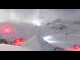 Webcam in Ischgl, 10 km