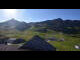 Webcam in Ischgl, 4.1 km