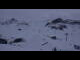 Webcam in Ischgl, 0 mi away