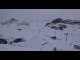 Webcam in Ischgl, 0 km