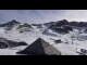 Webcam in Ischgl, 3.8 mi away