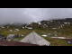 Webcam in Ischgl, 1.5 mi away