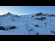 Webcam in Ischgl, 1.6 mi away
