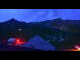 Webcam in Ischgl, 0 km entfernt