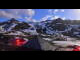 Webcam in Ischgl, 3.9 km entfernt