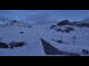 Webcam in Ischgl, 3.8 mi away