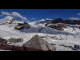 Webcam in Ischgl, 3.9 km entfernt