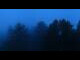 Webcam in Gröbming, 4.4 mi away