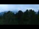 Webcam in Gröbming, 11.5 km entfernt