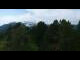 Webcam in Gröbming, 4.4 mi away