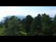 Webcam in Gröbming, 11.5 km
