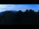 Webcam in Gröbming, 11.5 km entfernt
