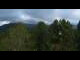 Webcam in Gröbming, 4.4 mi away