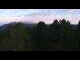 Webcam in Gröbming, 4.4 mi away