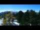 Webcam in Gröbming, 11.5 km