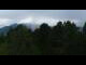 Webcam in Gröbming, 4.4 mi away