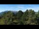 Webcam in Gröbming, 4.4 mi away