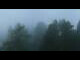 Webcam in Gröbming, 4.4 mi away
