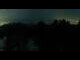 Webcam in Gröbming, 4.4 mi away