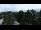 Webcam in Gröbming, 4.4 mi away