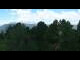 Webcam in Gröbming, 11.5 km