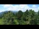 Webcam in Gröbming, 11.5 km