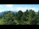 Webcam in Gröbming, 11.5 km