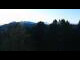 Webcam in Gröbming, 4.4 mi away