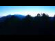 Webcam in Gröbming, 4.4 mi away