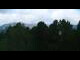 Webcam in Gröbming, 4.4 mi away