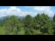 Webcam in Gröbming, 11.5 km entfernt