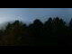 Webcam in Gröbming, 4.4 mi away