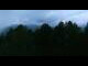 Webcam in Gröbming, 4.4 mi away