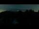 Webcam in Gröbming, 4.4 mi away