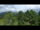 Webcam in Gröbming, 4.4 mi away