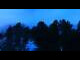 Webcam in Gröbming, 11.5 km