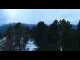Webcam in Gröbming, 11.5 km