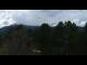 Webcam in Gröbming, 4.4 mi away
