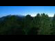 Webcam in Gröbming, 11.5 km