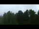 Webcam in Gröbming, 11.5 km