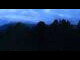Webcam in Gröbming, 4.4 mi away