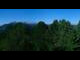 Webcam in Gröbming, 11.5 km