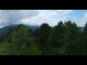 Webcam in Gröbming, 4.4 mi away