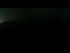 Webcam in Gröbming, 4.4 mi away