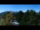 Webcam in Gröbming, 4.4 mi away