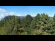 Webcam in Gröbming, 4.4 mi away
