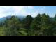 Webcam in Gröbming, 4.4 mi away