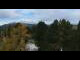 Webcam in Gröbming, 4.4 mi away