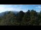 Webcam in Gröbming, 4.4 mi away
